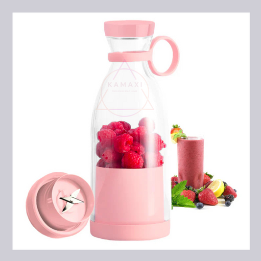 NutriBot™ 350 ml