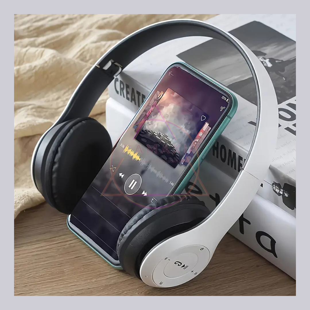 SoundProP47™