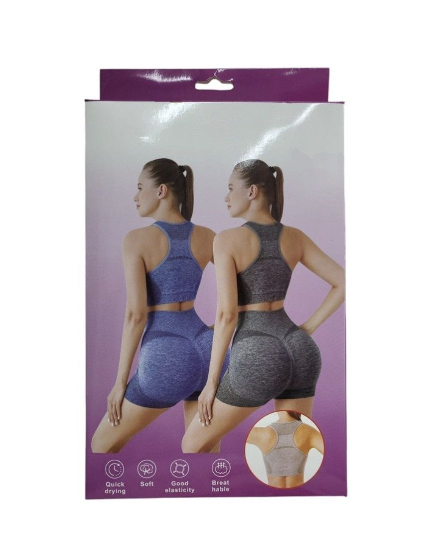FlexFit™