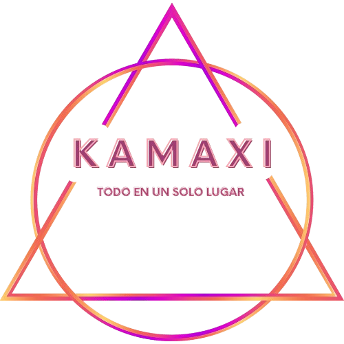 Kamaxi
